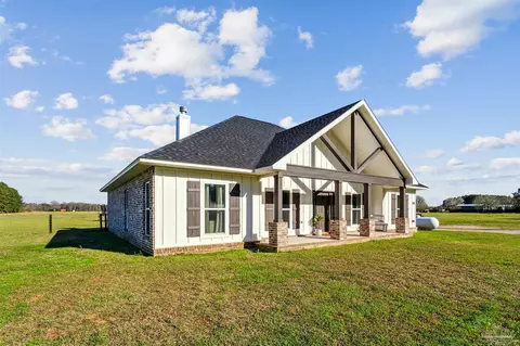 5270 Hwy 97, Mcdavid, FL 32568 photo 10