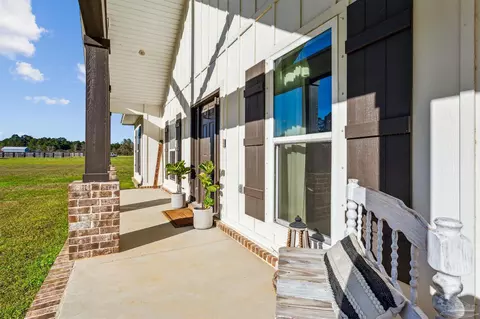 5270 Hwy 97, Mcdavid, FL 32568 photo 12