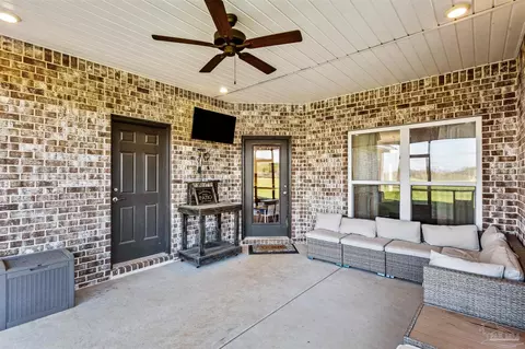 5270 Hwy 97, Mcdavid, FL 32568 photo 42