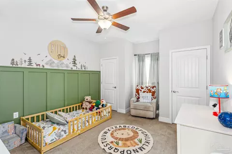 5270 Hwy 97, Mcdavid, FL 32568 photo 33