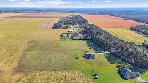 5270 Hwy 97, Mcdavid, FL 32568 photo 7