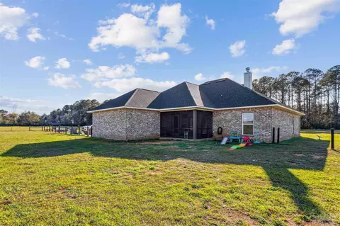 5270 Hwy 97, Mcdavid, FL 32568 photo 43