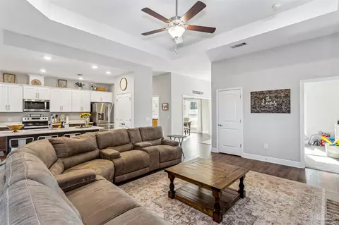 5270 Hwy 97, Mcdavid, FL 32568 photo 16