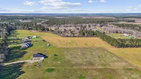 5270 Hwy 97, Mcdavid, FL 32568 photo 8