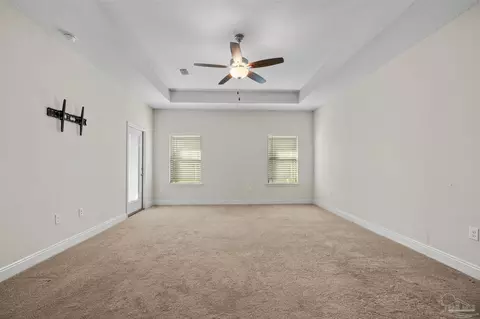 Other - 6506 Cedar Key Dr, Milton, FL 32570 photo 7 of 12
