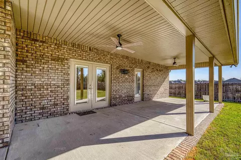 Other - 6506 Cedar Key Dr, Milton, FL 32570 photo 12 of 12