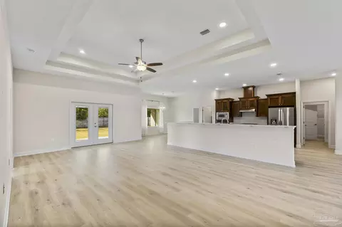 Other - 6506 Cedar Key Dr, Milton, FL 32570 photo 5 of 12