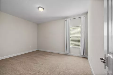 Bedroom - 6506 Cedar Key Dr, Milton, FL 32570 photo 1 of 6
