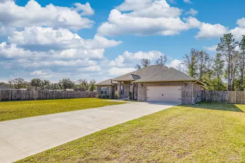 Other - 6506 Cedar Key Dr, Milton, FL 32570 photo 1 of 12