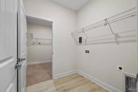 Other - 6506 Cedar Key Dr, Milton, FL 32570 photo 8 of 12