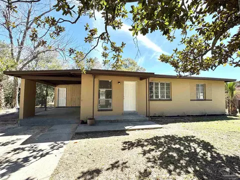 36 Archer Ave, Pensacola, FL 32505