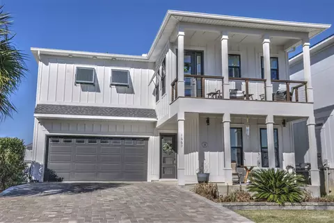 1669 Stanford Rd, Gulf Breeze, FL 32563