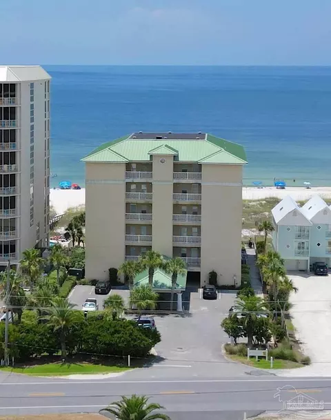 16685 Perdido Key Dr #102, Pensacola, FL 32507