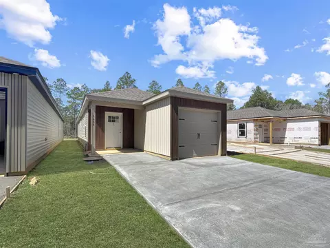 Other - 3235 Damon Dr, Milton, FL 32583 photo 1 of 1