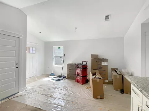 Living - 3235 Damon Dr, Milton, FL 32583 photo 1 of 1