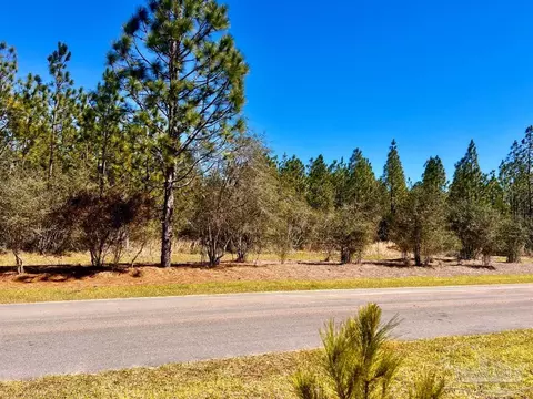 lot33 Pine Preserve Ln, Pace, FL 32571 photo 12