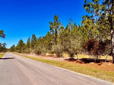 lot33 Pine Preserve Ln, Pace, FL 32571 photo 9