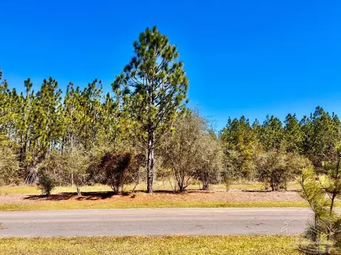 lot33 Pine Preserve Ln, Pace, FL 32571 photo 13