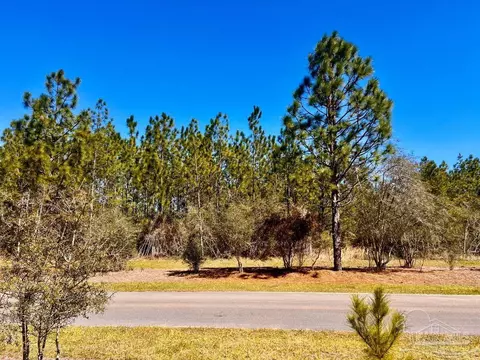 lot33 Pine Preserve Ln, Pace, FL 32571 photo 14
