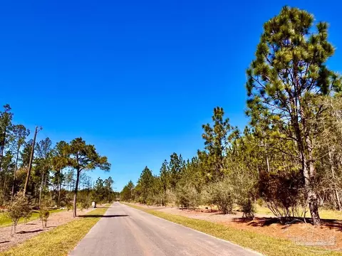 lot33 Pine Preserve Ln, Pace, FL 32571 photo 8