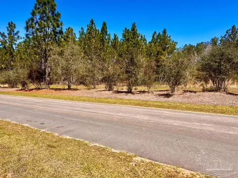 lot33 Pine Preserve Ln, Pace, FL 32571 photo 41