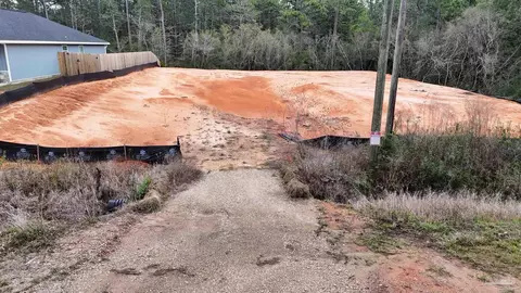 3296 Bonfire Dr, Milton, FL 32583 photo 7