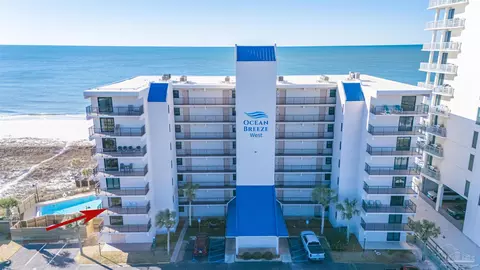 14623 Perdido Key Dr #W301, Pensacola, FL 32507