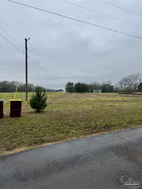 0000 Tidwell Dr, Pace, FL 32571 photo 2