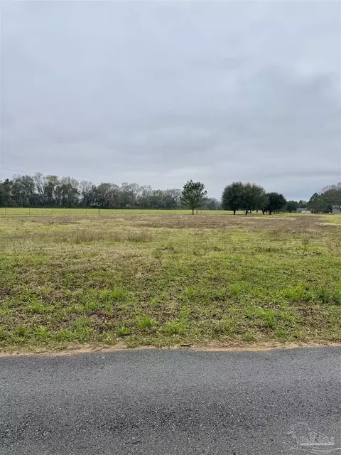 0000 Tidwell Dr, Pace, FL 32571 photo 3