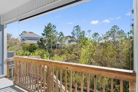 14357 Gardenglen Dr, Pensacola, FL 32507 photo 48