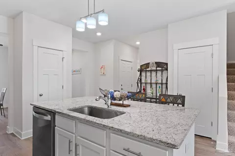 14357 Gardenglen Dr, Pensacola, FL 32507 photo 12