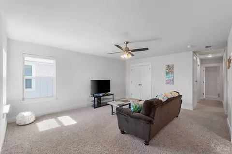 14357 Gardenglen Dr, Pensacola, FL 32507 photo 31