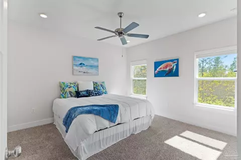 14357 Gardenglen Dr, Pensacola, FL 32507 photo 22