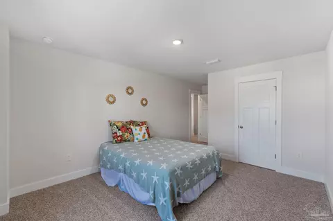 14357 Gardenglen Dr, Pensacola, FL 32507 photo 44
