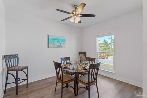 14357 Gardenglen Dr, Pensacola, FL 32507 photo 16