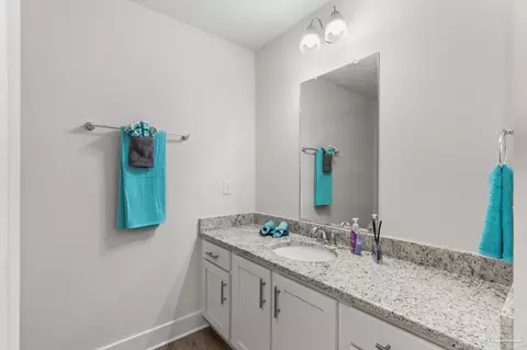 14357 Gardenglen Dr, Pensacola, FL 32507 photo 41