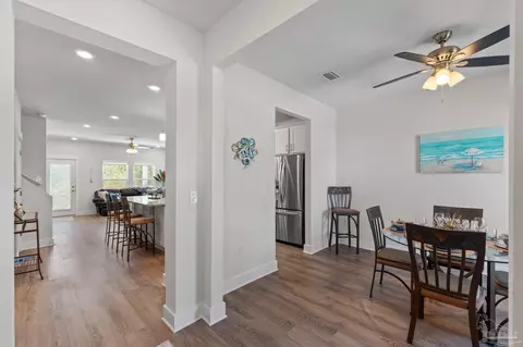14357 Gardenglen Dr, Pensacola, FL 32507 photo 17