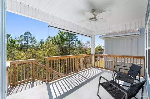 14357 Gardenglen Dr, Pensacola, FL 32507 photo 46