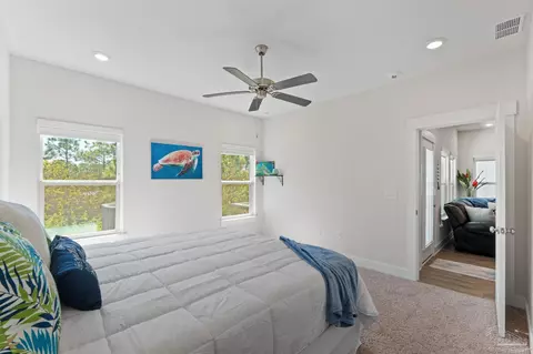 14357 Gardenglen Dr, Pensacola, FL 32507 photo 23