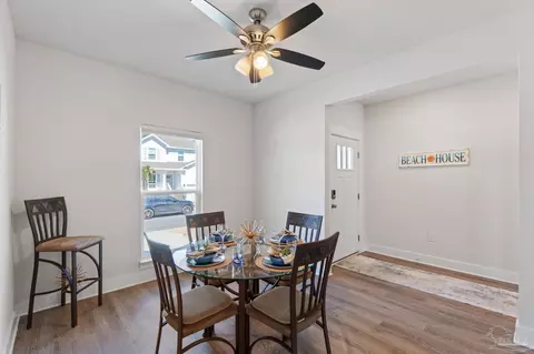 14357 Gardenglen Dr, Pensacola, FL 32507 photo 15