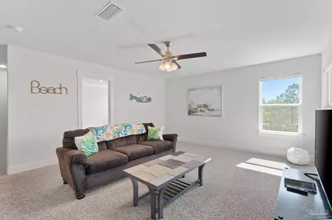 14357 Gardenglen Dr, Pensacola, FL 32507 photo 33