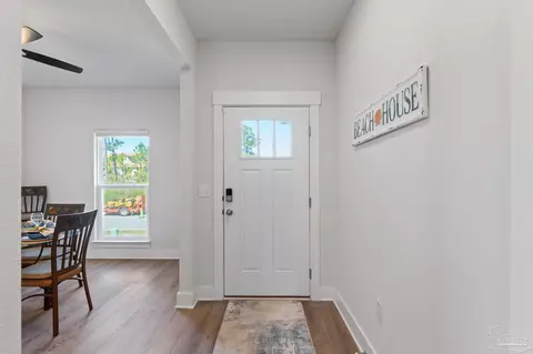 14357 Gardenglen Dr, Pensacola, FL 32507 photo 19