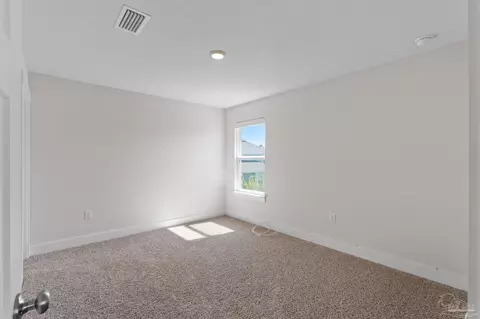 14357 Gardenglen Dr, Pensacola, FL 32507 photo 36