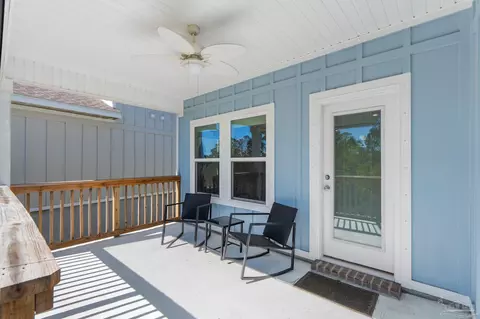 14357 Gardenglen Dr, Pensacola, FL 32507 photo 47