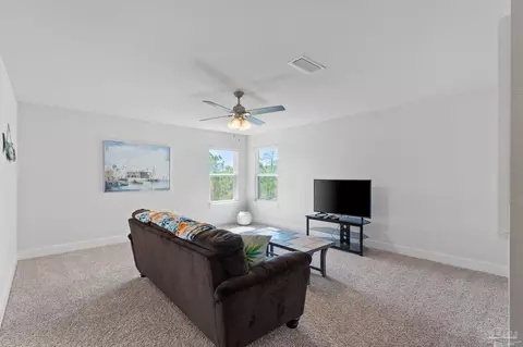 14357 Gardenglen Dr, Pensacola, FL 32507 photo 32