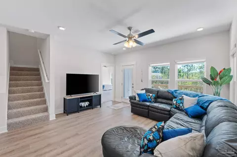 14357 Gardenglen Dr, Pensacola, FL 32507 photo 6