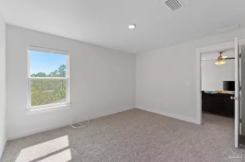 14357 Gardenglen Dr, Pensacola, FL 32507 photo 37