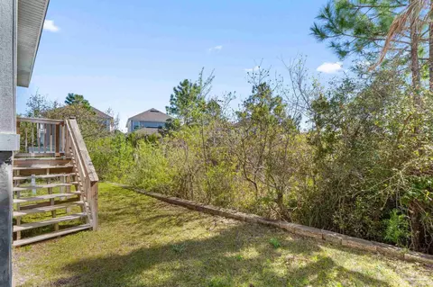 14357 Gardenglen Dr, Pensacola, FL 32507 photo 49