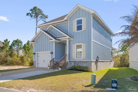 14357 Gardenglen Dr, Pensacola, FL 32507 photo 51