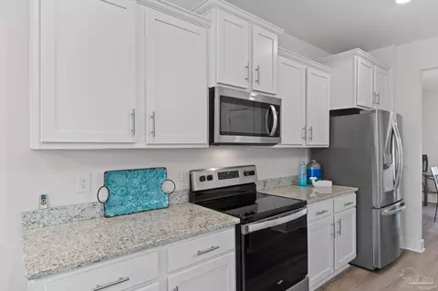 14357 Gardenglen Dr, Pensacola, FL 32507 photo 9